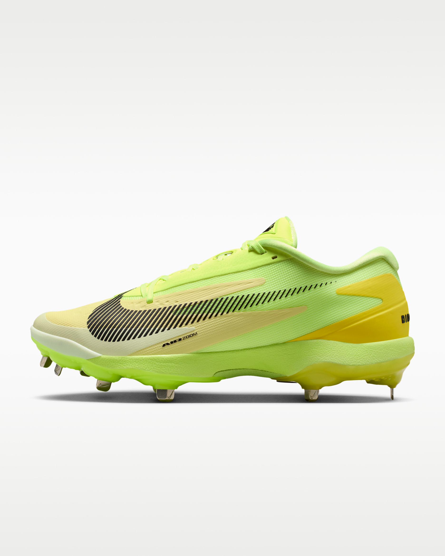 Nike Diamond Standout MTL Baseball Cleats. Nike.com